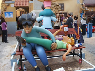 Falla_Na_Jordana_2005_058.jpg
