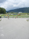 P8170283.JPG