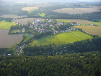 Komarice_001.JPG