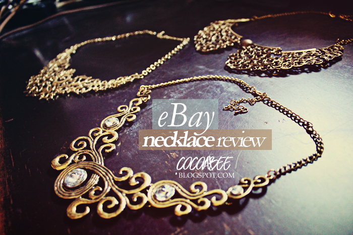 [ebaynecklace%255B3%255D.png]