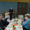P1000932.JPG