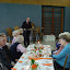 P1000932.JPG