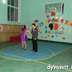 DSCN8418.JPG
