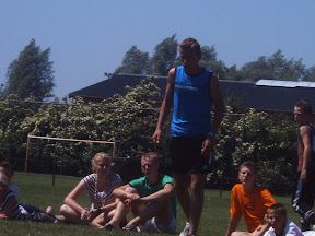IMG00194.JPG