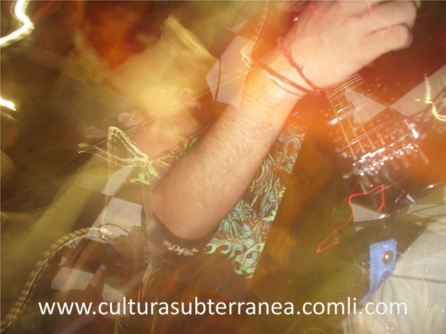 [Imagen25%255B6%255D.jpg]