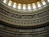 US Capitol and Annapolis