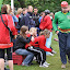 SSHL Rudinka 2010