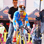 Vuelta Ciclista a Murcia Master 2012 - Crono