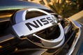 2014-Nissan-Versa-Note-a40