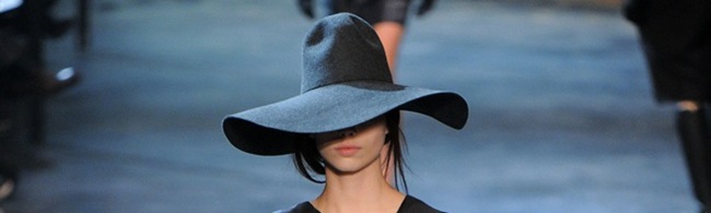 lanvin11 lanvin11