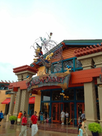 IMG_1325.jpg IMG 1325