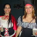 DSC05373.JPG