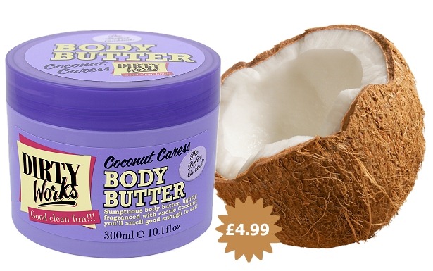 004-dirty-works-body-scrub-coconut-caress-special-offer