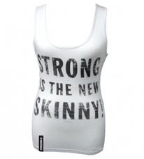 Strong Is The New Skinny 2
