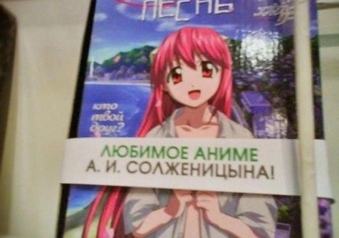 [c89495124258d35fa20188e1597_prev%255B2%255D.jpg]