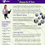 sales literature - CBAT-1.jpg