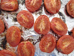[IMG_6093%255B3%255D.jpg]