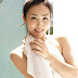 Minase Yashiro - Mina-Rich (89/100) (49)