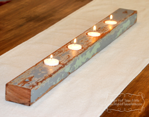 pasturewoodcandles.jpg Pasture wood candles