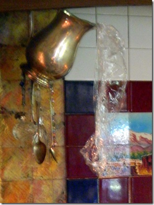 DSCN0441