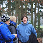 IMG_4776.JPG