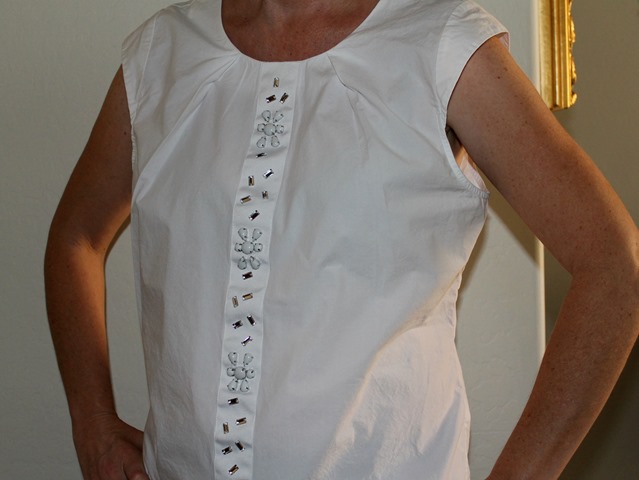 [circle%2520skirt%2520008-001%255B3%255D.jpg]