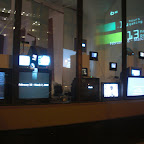 CIMG9209.JPG