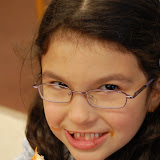 DSC_1002.JPG