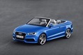 New-Audi-A3-Cabriolet-2