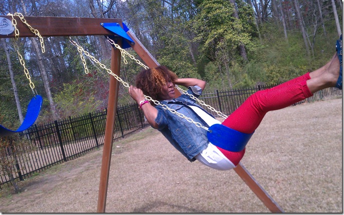 IMAG0155 IMAG0155