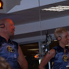 20100904_026_small.JPG