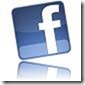 Facebook-tilted-reflected-logo