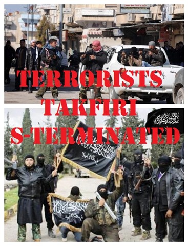 terrorists-takfiri-s-terminated