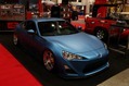 SEMA-2012-Cars-473