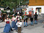 Erntedank 2006