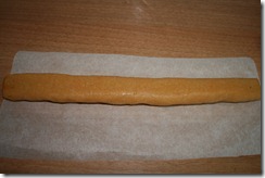IMG_4157 IMG_4157