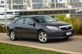 2013-Holden-Malibu-11 2013-Holden-Malibu-11
