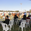superleite2011_dia1607_07.JPG