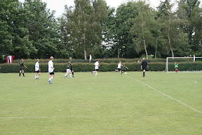 IMG_4147.jpg