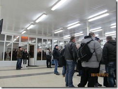 Wolgograd Wolgograd