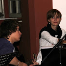 album