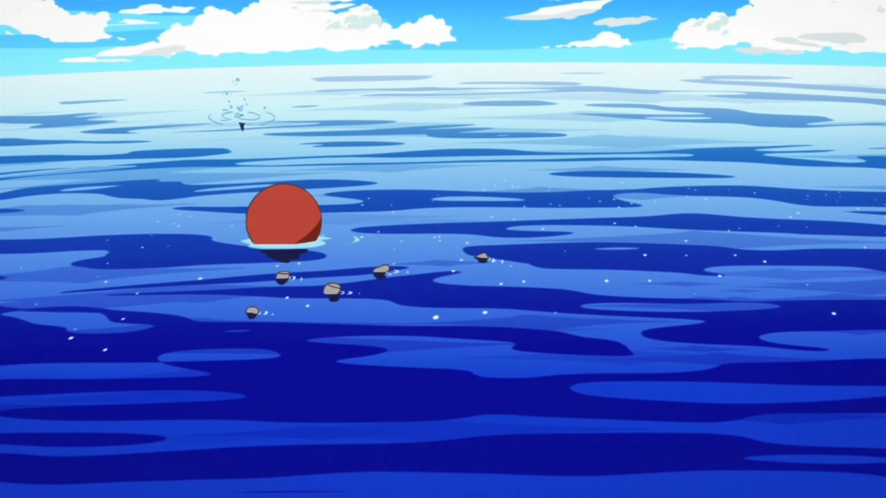 [%255BHorribleSubs%255D%2520Tsuritama%2520-%252005%2520%255B720p%255D.mkv_snapshot_16.12_%255B2012.05.10_14.12.28%255D%255B2%255D.jpg]