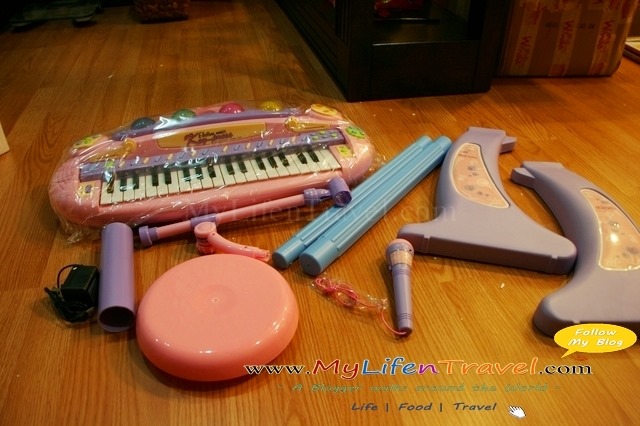 Baby Toy 22 Baby Toy 22