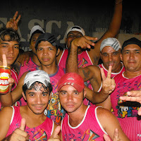  Bloco_10Kola_Peru_Anjo_da_Guarda_06_02_2011