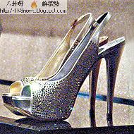 獨家圖片倫敦私竇瘟足七日郭晶晶吸幹霍啟剛