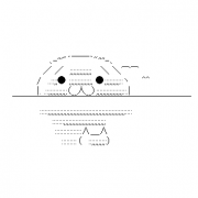 MIXI icon size W180xH180