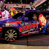 manila auto salon 2011 cars (111).JPG