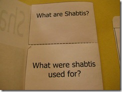 IMG_8585 IMG_8585
