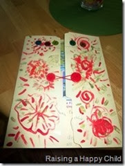 China Lapbook for Second Grade China Lapbook for Second Grade