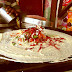Dosa, Mumbai